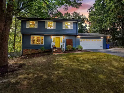 113 Fairview Dr, Greenville, SC 29609