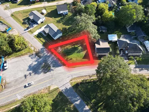 0 W Beattie St, Liberty, SC 29657