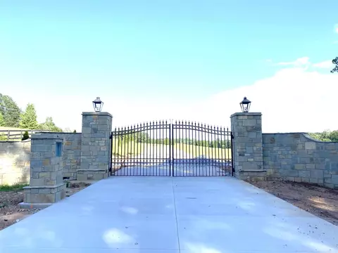 640 Bascule Ridge Ln, Campobello, SC 29322