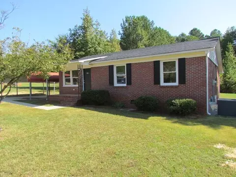 141 Shady Hill Dr, Union, SC 29379