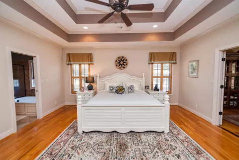 142 Emily Dr, Moore, SC 29369 photo 13