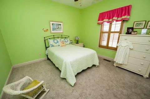 142 Emily Dr, Moore, SC 29369 photo 25