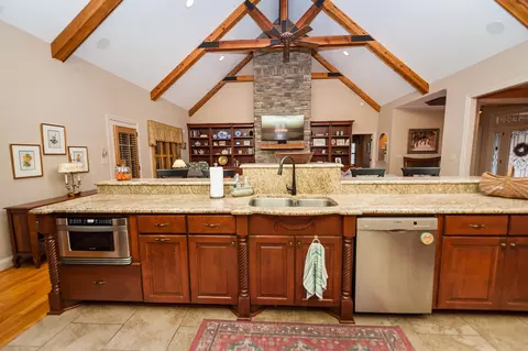 142 Emily Dr, Moore, SC 29369 photo 7