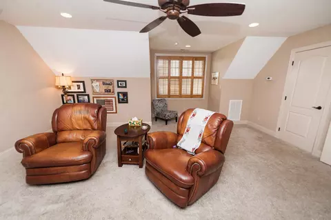 142 Emily Dr, Moore, SC 29369 photo 27