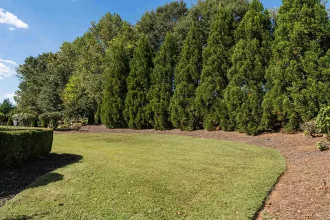 142 Emily Dr, Moore, SC 29369 photo 34