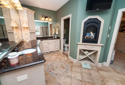 142 Emily Dr, Moore, SC 29369 photo 17
