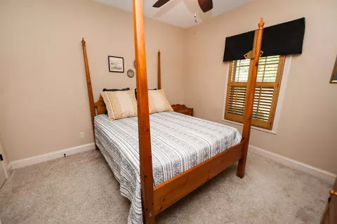 142 Emily Dr, Moore, SC 29369 photo 22