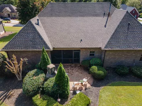 142 Emily Dr, Moore, SC 29369 photo 36