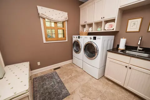 142 Emily Dr, Moore, SC 29369 photo 12