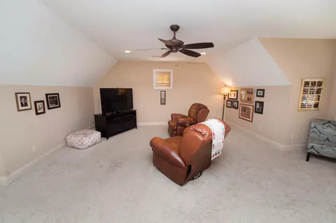 142 Emily Dr, Moore, SC 29369 photo 26