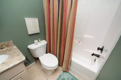 142 Emily Dr, Moore, SC 29369 photo 30