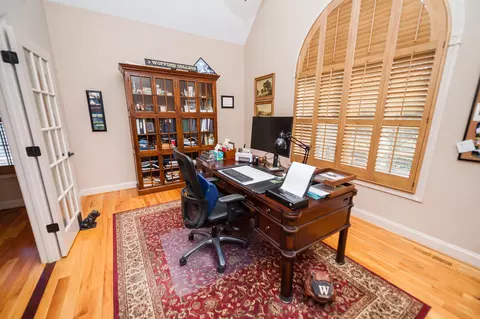 142 Emily Dr, Moore, SC 29369 photo 21