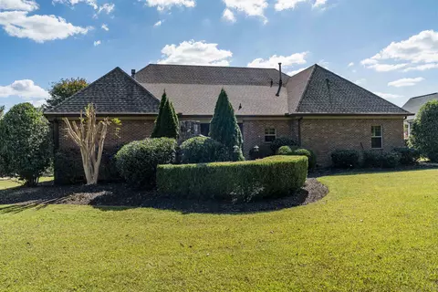 142 Emily Dr, Moore, SC 29369 photo 35