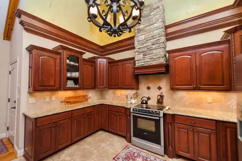 142 Emily Dr, Moore, SC 29369 photo 9