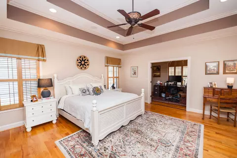 142 Emily Dr, Moore, SC 29369 photo 14