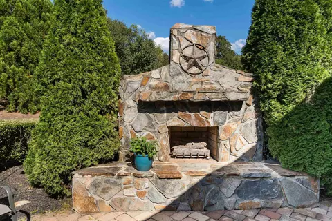 142 Emily Dr, Moore, SC 29369 photo 31