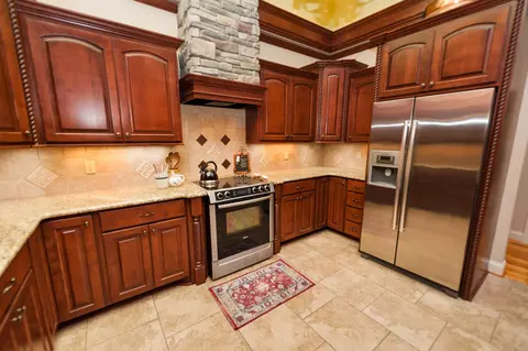 142 Emily Dr, Moore, SC 29369 photo 8