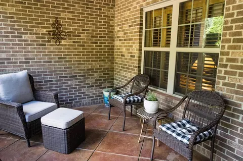 142 Emily Dr, Moore, SC 29369 photo 33
