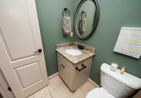 142 Emily Dr, Moore, SC 29369 photo 29