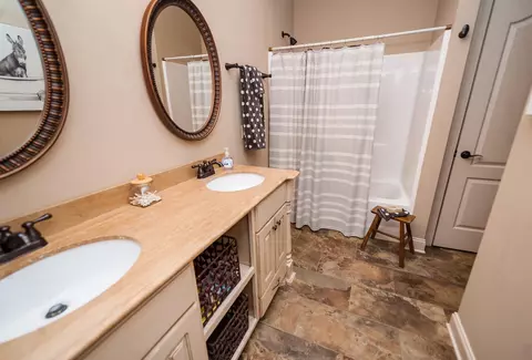 142 Emily Dr, Moore, SC 29369 photo 24