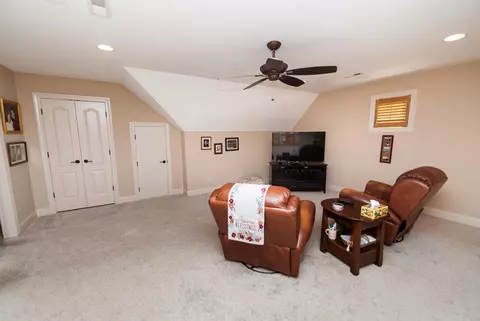 142 Emily Dr, Moore, SC 29369 photo 28
