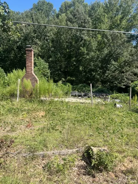 424 Abernathy Rd, Inman, SC 29349