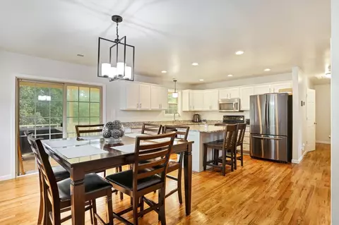428 Ruby Ridge Trl, Lyman, SC 29365 photo 7
