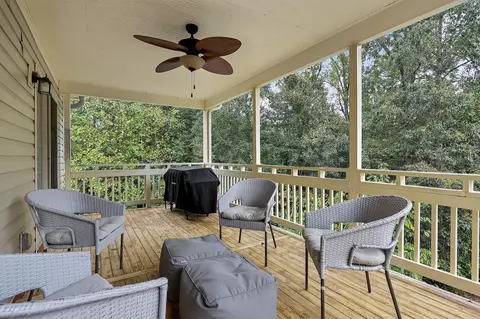 428 Ruby Ridge Trl, Lyman, SC 29365 photo 32