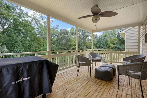 428 Ruby Ridge Trl, Lyman, SC 29365 photo 31