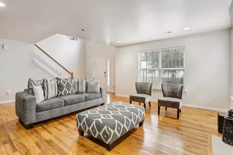 428 Ruby Ridge Trl, Lyman, SC 29365 photo 5