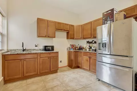 428 Ruby Ridge Trl, Lyman, SC 29365 photo 25