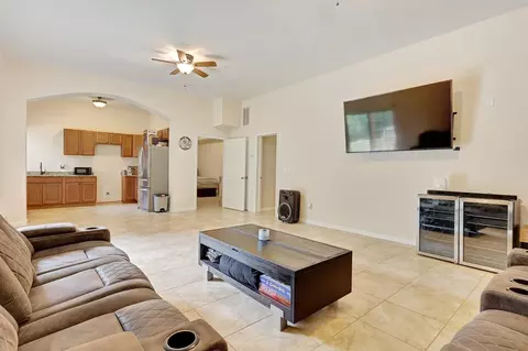 428 Ruby Ridge Trl, Lyman, SC 29365 photo 24