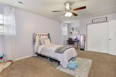 428 Ruby Ridge Trl, Lyman, SC 29365 photo 18
