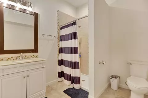 428 Ruby Ridge Trl, Lyman, SC 29365 photo 22