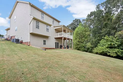 428 Ruby Ridge Trl, Lyman, SC 29365 photo 28