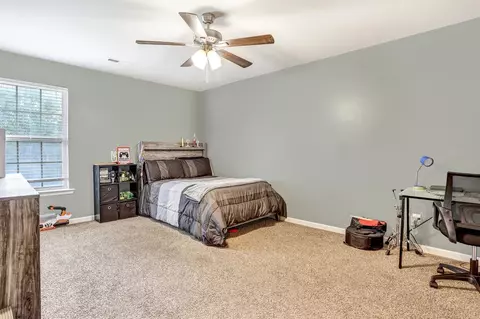 428 Ruby Ridge Trl, Lyman, SC 29365 photo 16