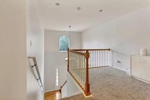428 Ruby Ridge Trl, Lyman, SC 29365 photo 14