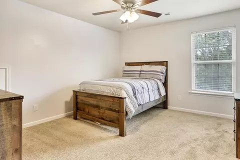 428 Ruby Ridge Trl, Lyman, SC 29365 photo 13