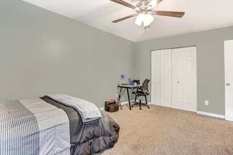 428 Ruby Ridge Trl, Lyman, SC 29365 photo 17