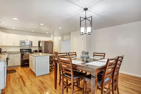 428 Ruby Ridge Trl, Lyman, SC 29365 photo 8