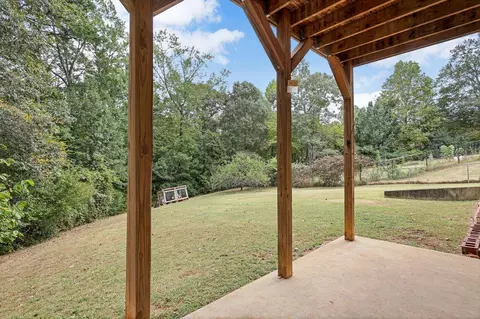 428 Ruby Ridge Trl, Lyman, SC 29365 photo 30