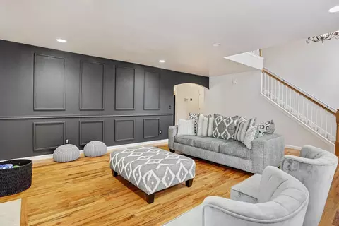 428 Ruby Ridge Trl, Lyman, SC 29365 photo 4
