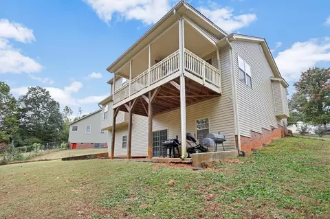 428 Ruby Ridge Trl, Lyman, SC 29365 photo 29