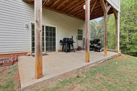 428 Ruby Ridge Trl, Lyman, SC 29365 photo 26
