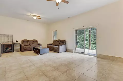 428 Ruby Ridge Trl, Lyman, SC 29365 photo 23