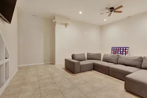 428 Ruby Ridge Trl, Lyman, SC 29365 photo 20