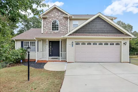 428 Ruby Ridge Trl, Lyman, SC 29365