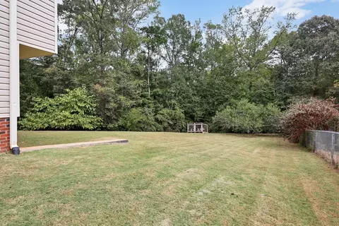 428 Ruby Ridge Trl, Lyman, SC 29365 photo 27