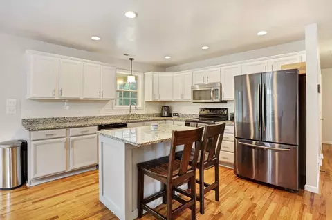 428 Ruby Ridge Trl, Lyman, SC 29365 photo 9