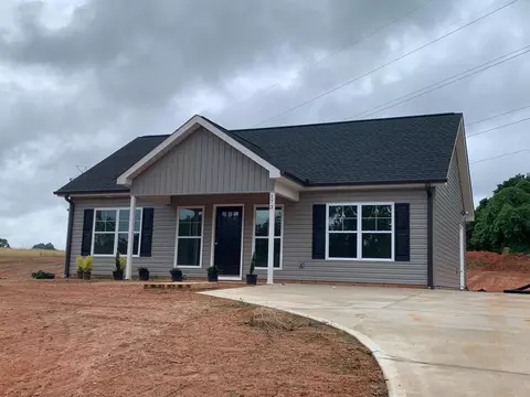 163 Worthmore Dr, Gaffney, SC 29340